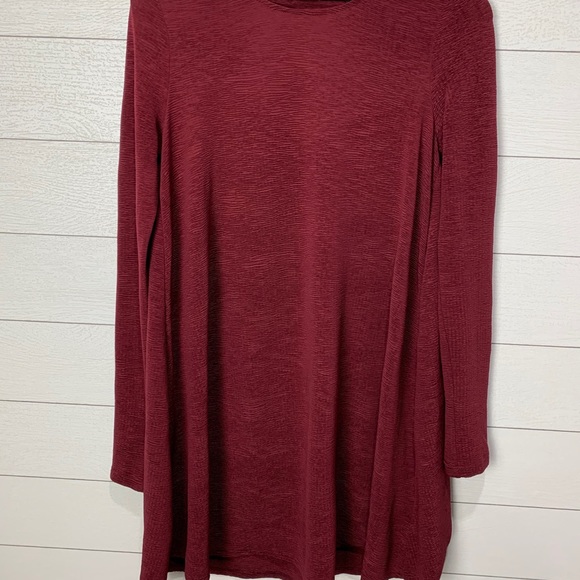 Show Me Your Mumu Dress Size Small - Picture 9 of 9